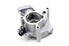 2023-2024 Porsche Cayenne - Vacuum Pump 06n145100g