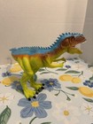   tyrannosaurus T-rex Dinosaur W  Roar Sound Prehistoric Collectible Toy
