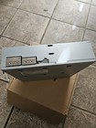 Psu Power Supply For Bitmain Antminers21 S21 Pro S19jxp Bitcoin Miner Apw171215c