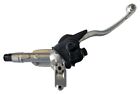 Brembo 9mm Clutch Master Cylinder Lighter Easy Pull Ktm Husqvarna Gasgas Beta