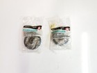 Fsp Whirlpool Dryer Set Of 2 Drum Support Roller Kits 341241 349241t New