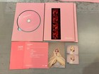 Bts Map Of The Soul  Persona Versions 1   3 Complete With 17 X 24    Poster Euc