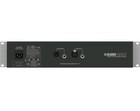 Klark Teknik Eqp-kt 