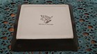Vintage Mid-century Cohiba La Habano Ashtray 