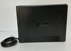 Apc Back-ups Pro 1500 Br1500g Uninterruptible Power Supply W new Batteries