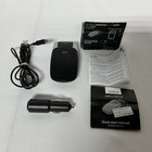 Jabra Drive Bluetooth In-car Speakerphone For Smart Phones