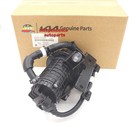 Oem Vacuum Pump Assembly For 2016-2018 Hyundai Tucson 1 6l Turbo 59200-d3000