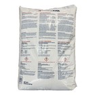 Dowflake Xtra Calcium Chloride Flakes - 50lb Bag