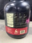 Optimum Nutrition  Gold Standard 100  Whey Protein Powder  French Vanilla Cr  me 