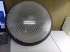 Dialight Led Green Traffic Light D