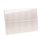 Noritsu Leader Card V30  V50  V100 Qsf 410  Qsf420  Qsf 430  60 Pack 