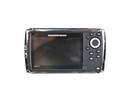 Humminbird Helix 5 Chirp Gps G3 Fish Finder - 5  Hd Display - Complete In Box