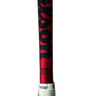 Wilson Clash 100l V2 4 1 4 16x19  rare 