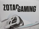 Zotac Gaming Geforce Rtx 4090 Trinity Oc White Edition 24gb Graphics Card New  