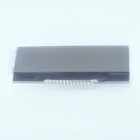 Brand New New Haven Nhd-c0220aa-fsw-ftw Lcd Usa Seller And Free Shipping