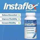 Instaflex Joint Support Supplement 90 Capsules  30 Servings 