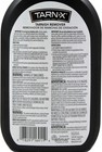 Tarn-x 12 Ounce s  Liquid Metal Cleaner And Polish  Silver Platinum Gold Diamond