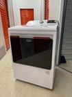 Maytag Washer And Dryer Set  7 4 Cu  Ft And 4 8cu  Ft  Lightly Used