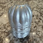 Set Of 8 Collectible Jell-o Aluminum Molds