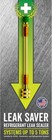 Direct Inject Ac Leak Sealer   Ac Stop Leak For Most Hvac Systems Up To 5 Ton   