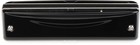 Suzuki Ha-20 Promaster Hammond 10-hole Diatonic Harmonica - C Major