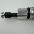 3m 20240 Die Grinder 1 Hp 1 4  Collet 8 000 Rpm Pneumatic Air Tool Excellent Con