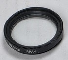30 5mm Uv Glass Lens Protector Safety Filter Guard 30 5 Mm E30 5 Protection