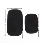 Flash Drive Case Usb Storage Case 10 Slots  Portable Thumb Drive Usb Holder