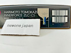 Butterfly Harimoto If-zlc Cs chinese Table Tennis Blade Racket New In Box