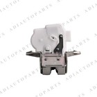 Tailgate Latch Lid Lock Actuator For 2010-2015 Honda Crosstour 2016-2018 Pilot