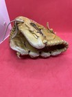 Rawlings 11    Pro2b11 Pro-2b11 Pro Baseball  Glove Left Craig Biggio Deep Well
