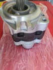 New Yale 580056481 Hydraulic Pump 25 7 Cc rev Oem Hyster Yale