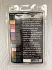 Jacquard - R G S Jac0614 Pearl Ex 12 Color Set Series 3