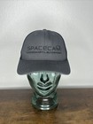 Marvel Studios Thunderbolts Cast   Crew Movie Promo Hat Film Camera Spacecam