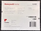 Brand New Honeywell 6150rf Fixed English Keypad W  Wireless Receiver For Vista