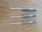 Raymond Van Barneveld Phase 1 Unicorn Steel Tip Darts 25 Gr