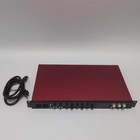 Focusrite Scarlett 18i20 Audio Interface 18i20