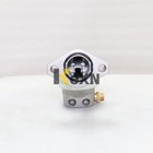 Re66153 Fuel Transter Pump For John Deere 4045 Prime Pump Fuel Pump