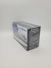 Trendnet 2-port Usb Kvm Switch Kit Tk-207k New Old Stock