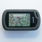 Garmin Oregon 750 Gps W  Topo U s  24k Trail Maps Upgrade Choose Two Regions 