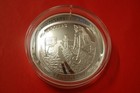 2019 Usmint Apollo 11 5oz Silver Coin
