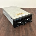 Narco Mk 12d 14 Volt With Glideslope - Not Tested