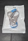  63470 Resmed Airfit airtouch F20 Headgear- Replacement Size Small New