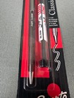 Scripto Classic Mechanical Pencil Black   Replacement Leads B319 Nos 1991