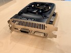 Pny Nvidia Geforce Gtx 750ti 2gb Video Card