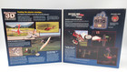 Great Planes Realflight Rc Flight Simulator G3 5 Interlink Plus By Futaba New