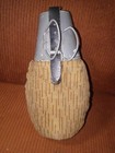 East German Military Lot