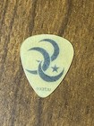 Sully Erna 2010 Tour Guitar Pick Godsmack