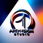 Logo Design Professional Custom Logo 3d Logo Redesigner Minimalist Unlimited