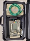 Impact Emv  Patient Monitor Uni-vent 731 Series Electrical Mini Ventilator Emv 
